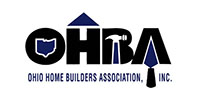 Ohio Home Builders