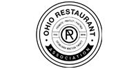Ohio Restaurant